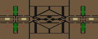 Giants Of War [8] E vs W -No rules- -with autoally- -with extra space in 2h- preview