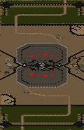 Chaos Land Spectral Laser Fences (2-8 Players) by StoneCOLD v1.4 preview