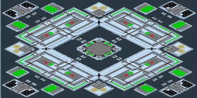 Aurora v2 (2-8) TS preview