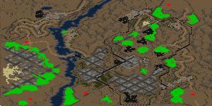 Highridge Valley preview