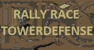 TowerDefense Rally RACE! [v16 NO AI] preview