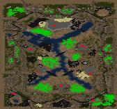 Theme Park1abc preview