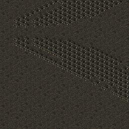 Alpha Omega (2-4) preview