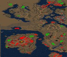 mission 56 06 2 ����� preview