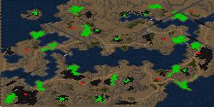 Super Bridgehead Redux Boner preview