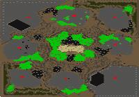 Tiberium Lights [ally] preview