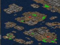 [FS] Island Warfare 2.2 (2) by DaTSchickinhead preview