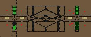 Gero Jaspal multi preview