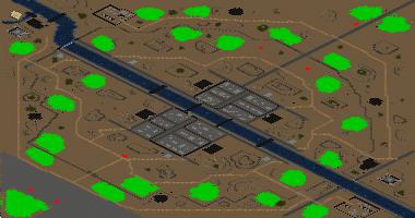 Cebu stinkt 1.0 preview