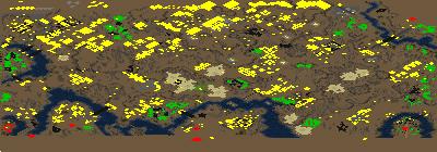 Agrathore Edits - Core of The Problem Coop Finished preview