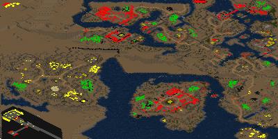 Destroy Vega's Dam and Base coop mission 5a,5b,6a,6b preview