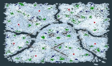 Divide and Conquer preview