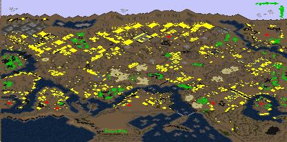 Core of The Horizon [Vet.Bal.2.50]poppamiesedit1 preview