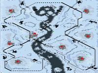 SiegfriedforrestbyShift preview