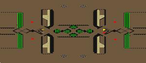 Giants Domination 2 v 2 Super PRO [Ally] preview