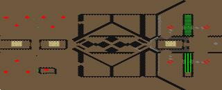 Giant Of Computer Stomps 2 [2-6] + 2AI preview