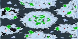 Hextreme-GRIM preview