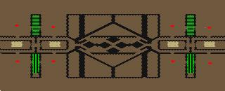 Giants Of War [8] E vs W -with rules- -with autoally- -with extra space in 2h- -with 10 queue- preview