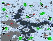 Desolation Redux 2 preview