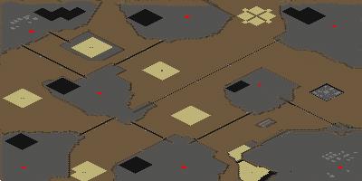 Valley Of The Hills preview