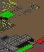 Hold The High Ground preview