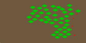 Big Battlefield Day One preview