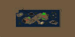 Dueling Islands 2.0 preview