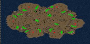 Apocalypse Mountain preview