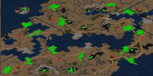 Endless money preview