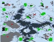 Desolation Redux 2 preview