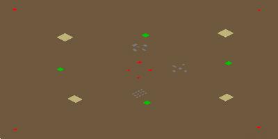 ULTIMATE MAP2 preview