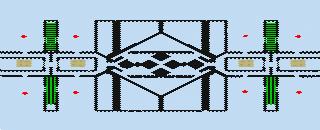 Giants Of War Polar Night [8] E vs W -with rules- -with autoally- -with extra space in 2h- -with 10 queue- preview