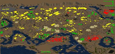 yasin21| bkmod preview