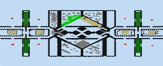 Giants Of War [8] E vs W -with rules- -with autoally -with extra space in 2h- preview