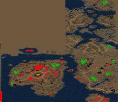 ������ 30 06� 2 ����� preview