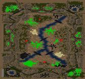 Theme Park H preview