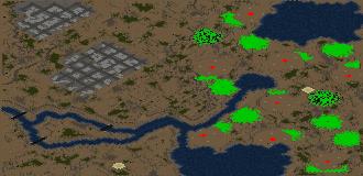 [8] Random Map 9 preview