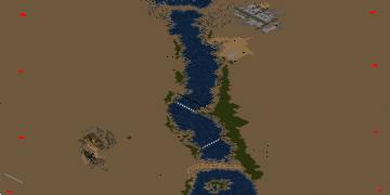 Stylers map 2 preview