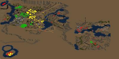 Secure Crash Site 3 ������114 preview