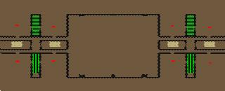 SULLI AND HUSSAIN preview