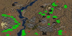 Highridge Valley preview