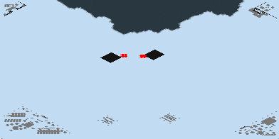 y map 5 The Impossible preview