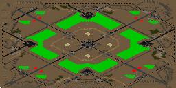 -{Steepy}- Among Them 0.7 preview