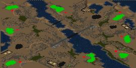 shitmap22222 preview