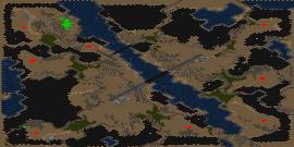 Forest Fires preview