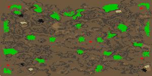 Tactical Super PRO preview