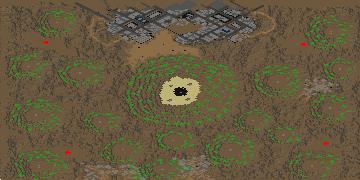 [4] Pitfalls preview