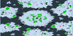 Hex-Treme! [Even_Mid] preview