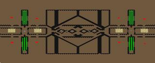 Giants Of War- Voltron Edit [8][re-oblisk][rules][autoally][+space in 2h][10 queue] preview