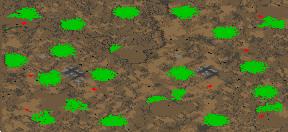 Westwood's Revenge(2-8)[Ally][Vet.2.45] preview